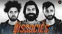 Les Dissociés