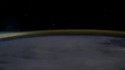 La Terre