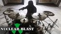 Fleshgod Apocalypse - Epilogue