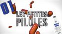 Les P'tites Pilules