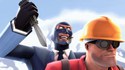 Team Fortress 2 : SFM - The Interruption