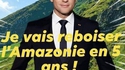 Présidentielles 2022