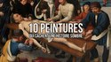 Dix tableaux, dix histoires [16]