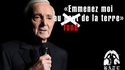 JE SUIS CHARLIE