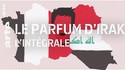 Le parfum d'Irak