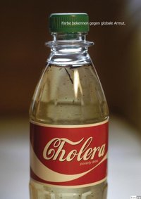 Cholera