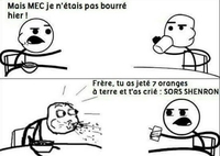 tu t'es vu quand t'as bu ?