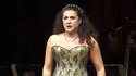 Cecilia Bartoli