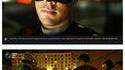 Kickass en vrai