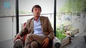Ramener l'Homme à la Raison ?