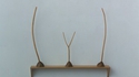 Oeuvre minimaliste
