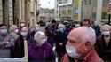Des vaccins tout plein.