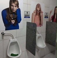 Sympa la déco