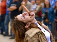 Saucisse 2