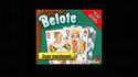 Bloons player pack 1