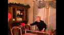 Ping ... et Pong