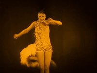 Joséphine Baker