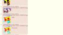 Lorsque 4chan décide de résumer tout les épisodes de Pokemon ...