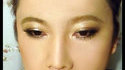Le pouvoir du maquillage 3