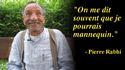 Un peu de sagesse anthroposophique 3/4