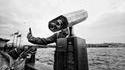 WALL-E