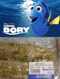 Trouvé !