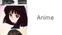 Netflix troll