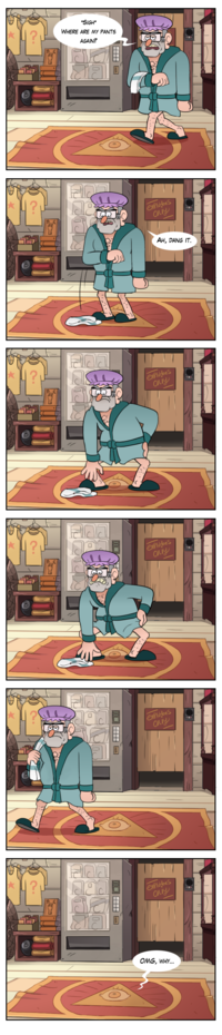 Trauma