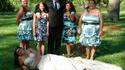 Photo de mariage 4
