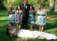 Photo de mariage 4