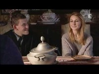 Au pays des consanguin, berger cherche bergère