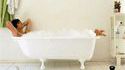 Bain relaxant