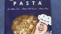 Penis pasta