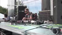 À quoi sert un disc-jockey ? 2