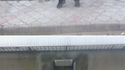 Retrait d'argent FAIL !