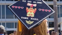 Geek diplômée