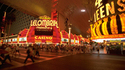 Lombrik Vegas