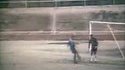 Bêtisier du football