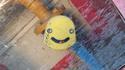 ISP n°42x