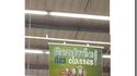 Rentrée des classes