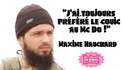 Déclaration