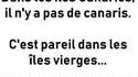 Restons Serin