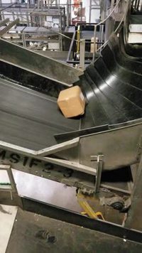 La livraison de la v3 n'a jamais été aussi proche