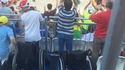 Miracle à Rio 
