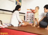 Double kill