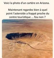 Un bol de malade