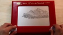 Dessine-moi un paysage