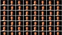 Skyrim acapella