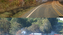 Accident de gaz