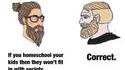 Correct ! :]